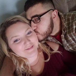 Meet your Posher, Brandi